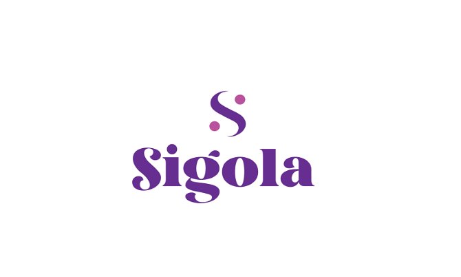 Sigola.com